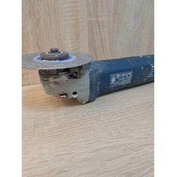 Polizor Unghiular Bosch GWS 1400