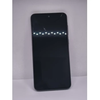 Samsung Galaxy A 36 8/256 gb Black