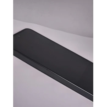 Samsung Galaxy A 36 8/256 gb Black