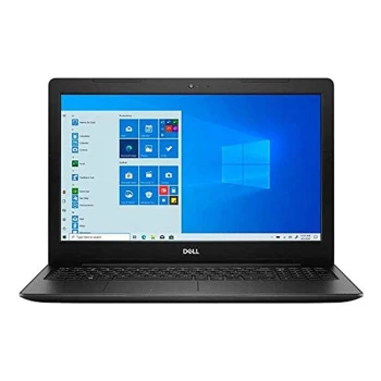 Laptop Dell Inspiration 15