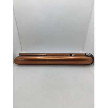 Placa de indreptat parul Dyson R3V-EUPNJ0224A