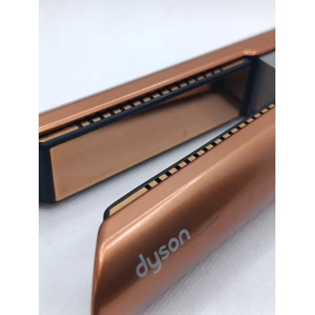 Placa de indreptat parul Dyson R3V-EUPNJ0224A