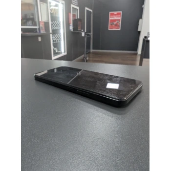 Telefon Honor X6B 4/128 GB Black
