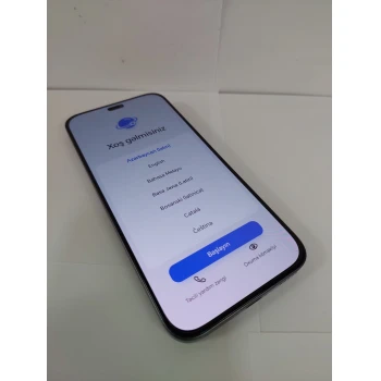 Honor 400 Lite 256GB Black