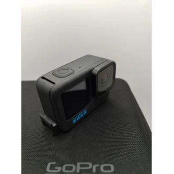 Camera GoPro 12 Black