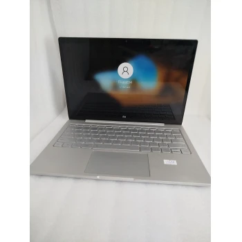 Xiaomi Timmi TM1607