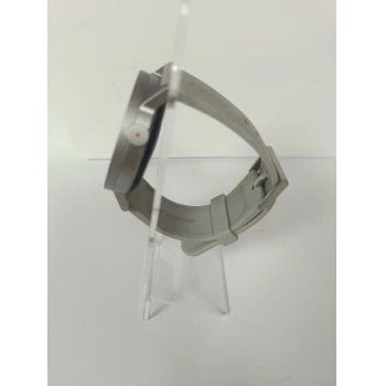Smart watch CMF pro 2