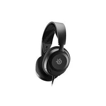 Steelseries Artics Nova Pro