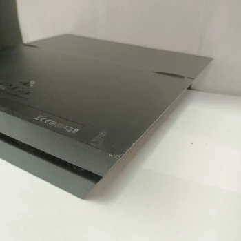 Sony PlayStation 4 500 Gb