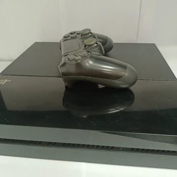 Sony PlayStation 4 500 Gb