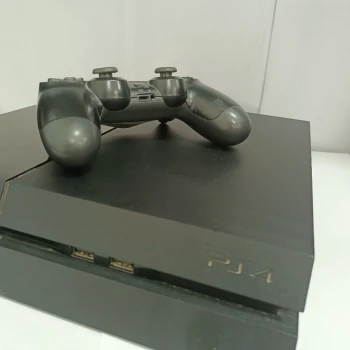 Sony PlayStation 4 500 Gb