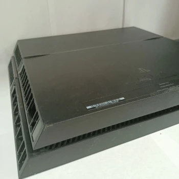 Sony PlayStation 4 500 Gb