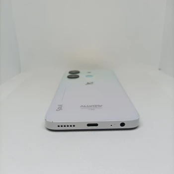 Allview X10Lite 2/64 GB Blue