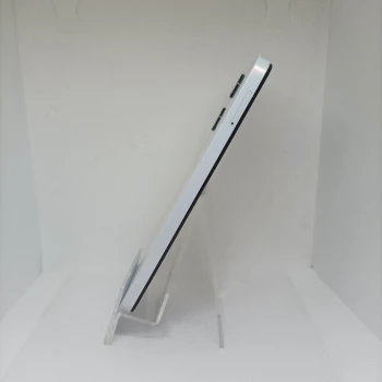 Allview X10Lite 2/64 GB Blue
