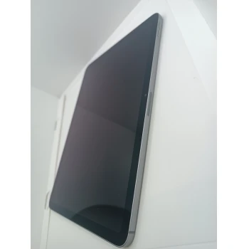 Tableta Apple iPad Air-11* 128 GB