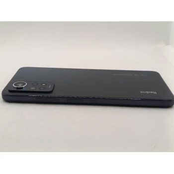 Xiaomi Redmi Note 12 Pro 8/256 GB Black