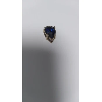 Pandativ Din Aur Proba 585 2.44 gr
