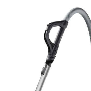 Aspirator Rowenta RO7C66EA, Gray Black