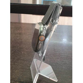 Apple Watch Ultra 49mm