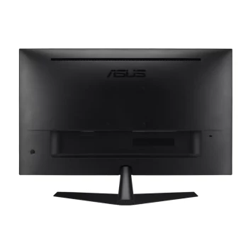 Monitor ASUS VY279HGR 27" FHD, Black