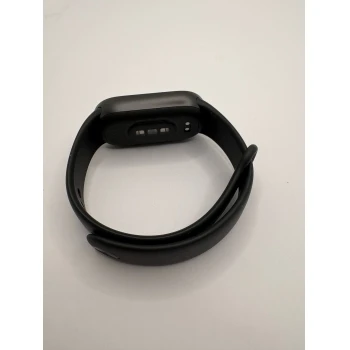 Xiaomi Smart Band 10 Black