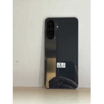 Samsung Galaxy A56 8/128 GB Awesome Graphite