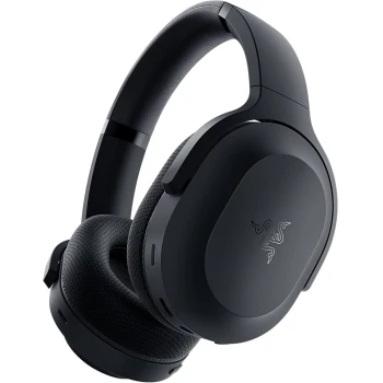 Razer R5