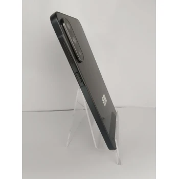 Samsung Galaxy A36 128GB Black