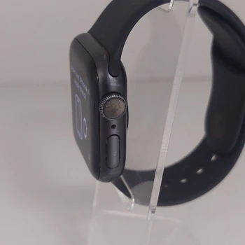 Apple Watch Series 5 40mm Black
