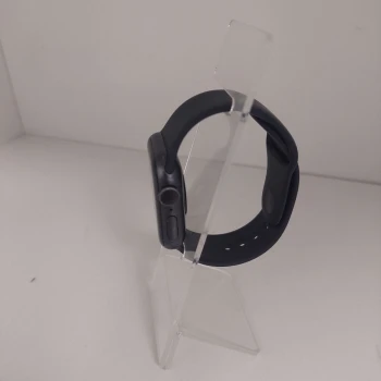 Apple Watch Series 5 40mm Black