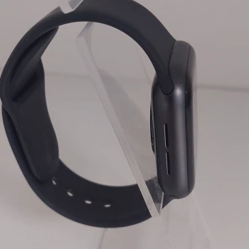 Apple Watch Series 5 40mm Black