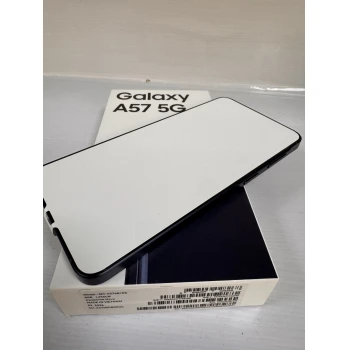 Samsung Galaxy A57  256 Gb Black