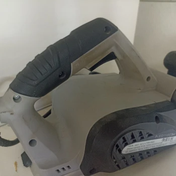 INTERSCOL P102/110ЭМ