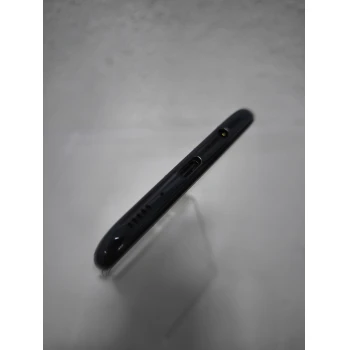 Samsung Galaxy A70 128GB Black