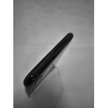Samsung Galaxy A70 128GB Black