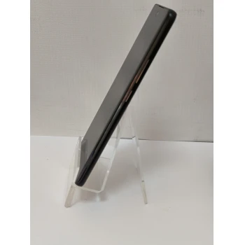 Xiaomi Redmi Note 15 8/256 Gb Black
