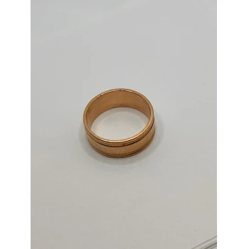 Verigheta din Aur Proba 585* 4.97 gr