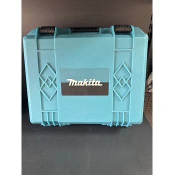 Laser Makita SKR200Z
