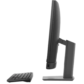 All-In-One Pc Dell Pro 24 AIO QC24250, Black