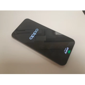 Telefon Oppo Reno 14 12/512 GB Emerald Green