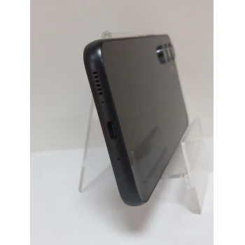 Samsung Galaxy A54 8/128GB Black