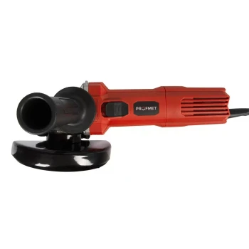 Polizor Unghiular Profmet pro pu01 cu fir