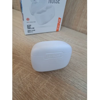 Casti JBL Tune Buds