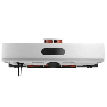 Aspirator Robot Xiaomi H40, White