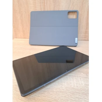 Tableta Lenovo Tab M11 128GB