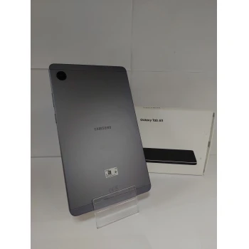 Samsung Galaxy Tab A11 4/64 Gb Silver