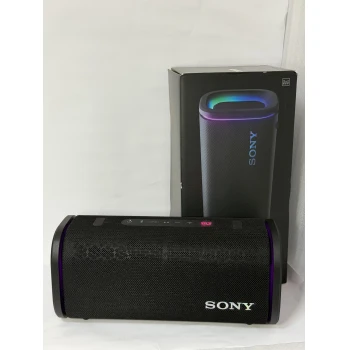 Boxa Sony ULT YY7859E