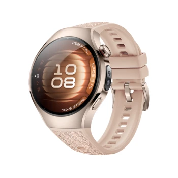 Ceas Inteligent Huawei 5 Device Healt App