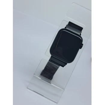 Apple Watch SE 40mm