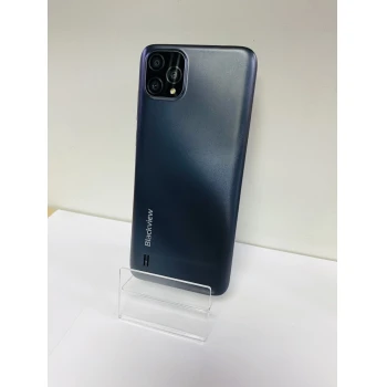 Blackview A55 16GB Gray